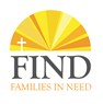 FIND (Families in Need)